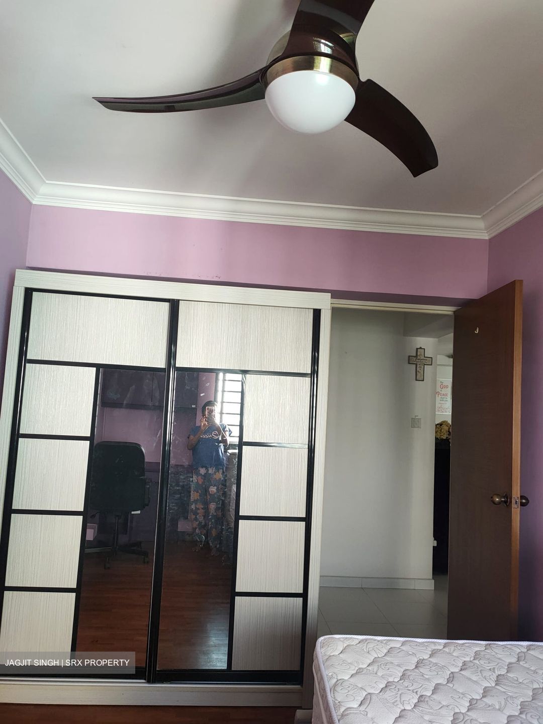 Blk 183 Rivervale Crescent (Sengkang), HDB 5 Rooms #613493571